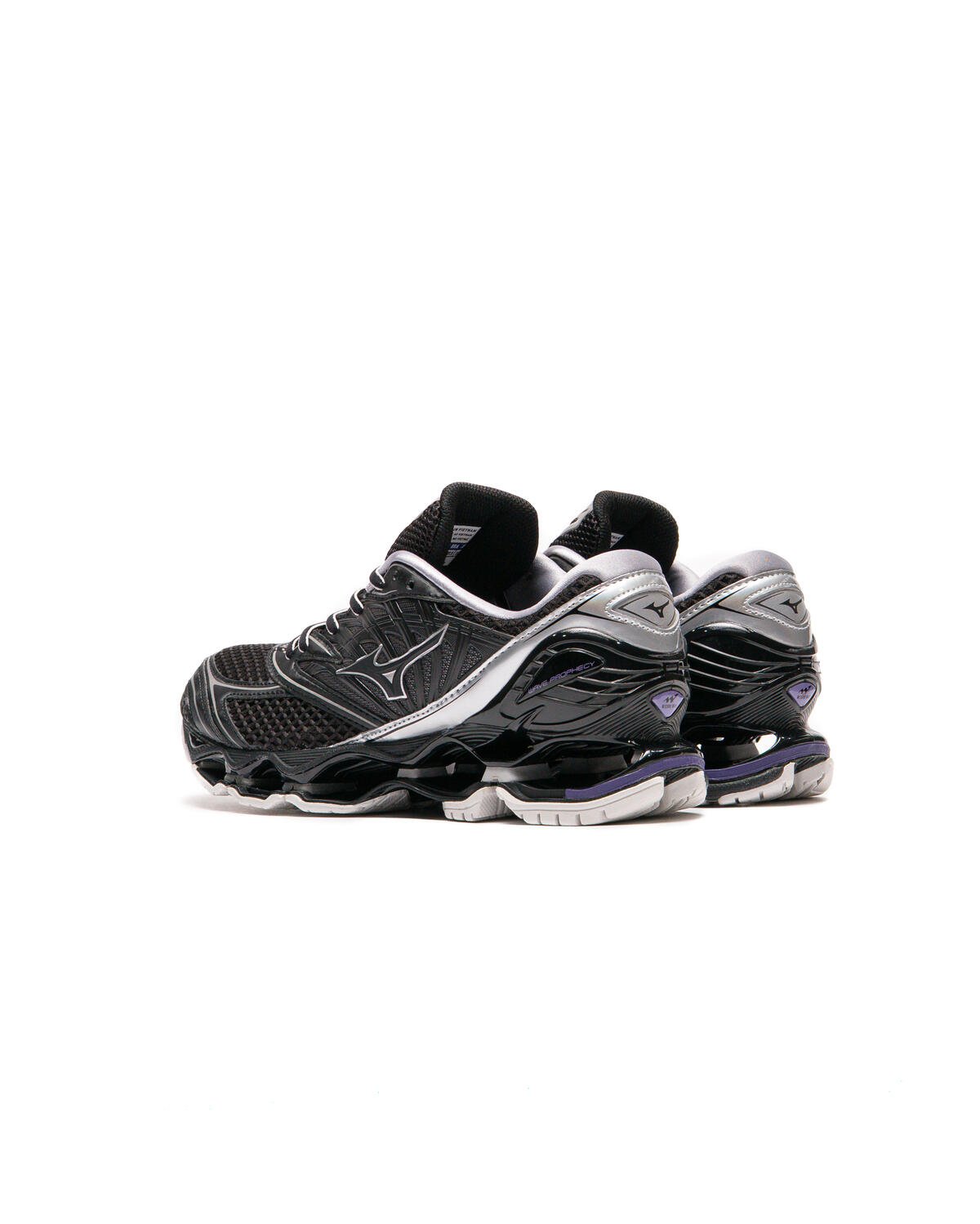 Mizuno Heren schoenen Zaalvoetbal schoenen | Icse2014Shops
